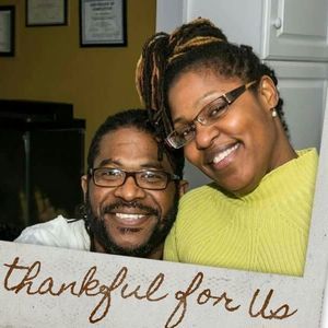 Meet your Posher, Oscar